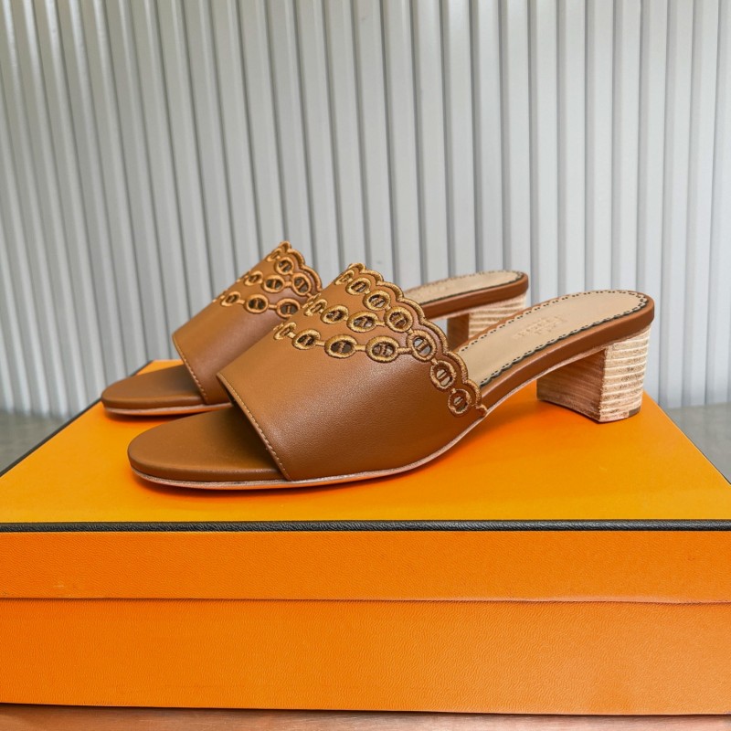Ninon 50 Sandals(Female)35-42=
