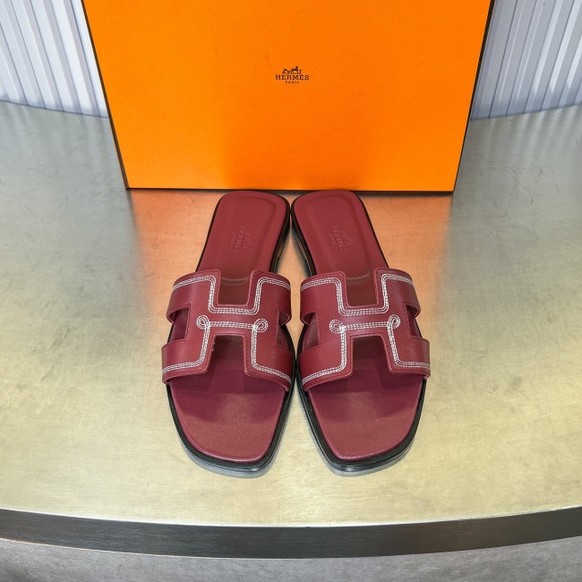 Oran Slides(Female)35-42=