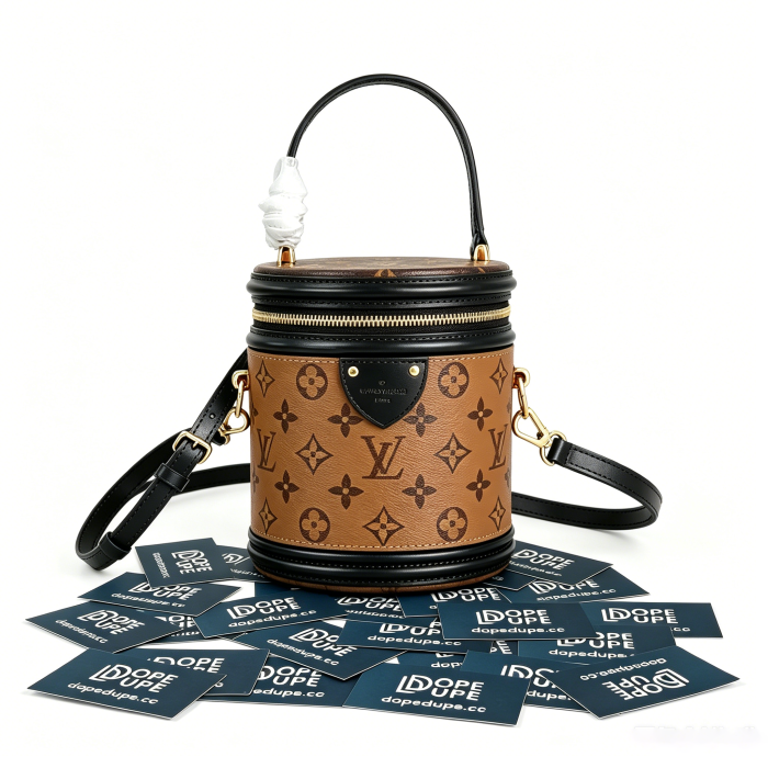Cannes Bag “17*15*15CM” 094