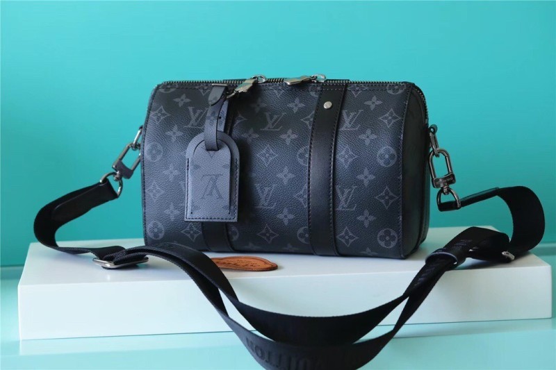 City Keepall “27*17*13CM” 005