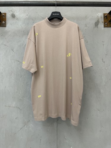 TEES