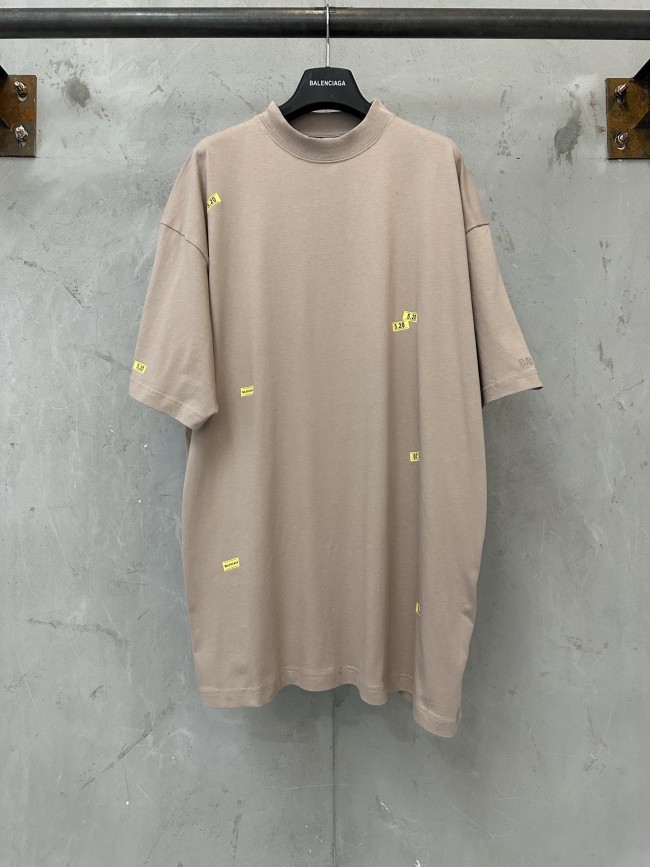 TEES
