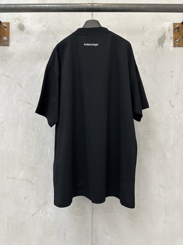 TEES