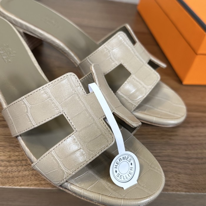 Oasis Slides(Female)35-42=