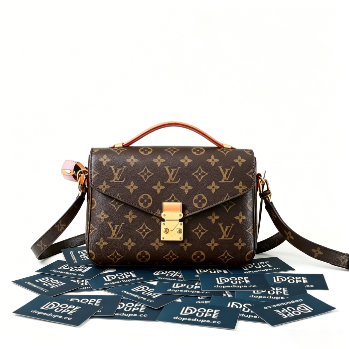 Pochette Metis “25*19*7CM” 035