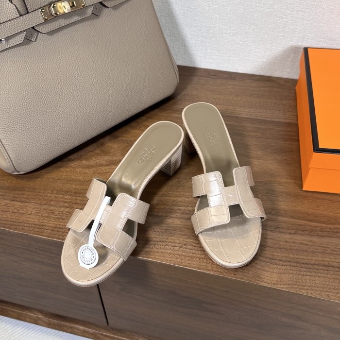 Oasis Slides(Female)35-42=