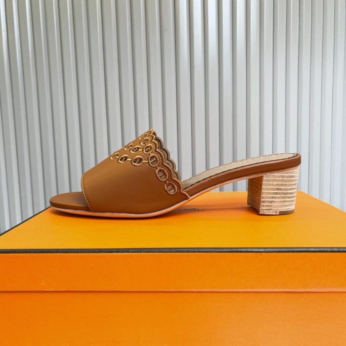 Ninon 50 Sandals(Female)35-42=