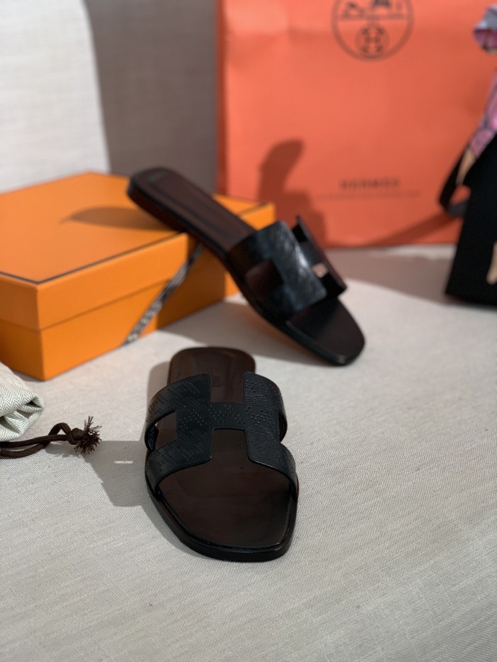 Oran Slides(Female)35-42=