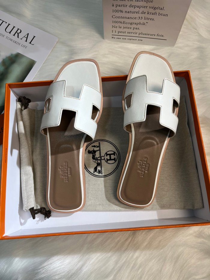 Oran Slides(Female)35-42=