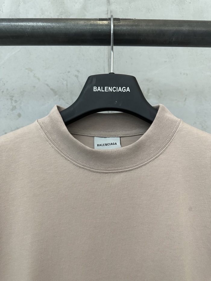 TEES