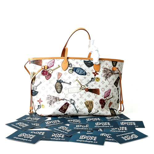 Neverfull “39*32*19CM” 046