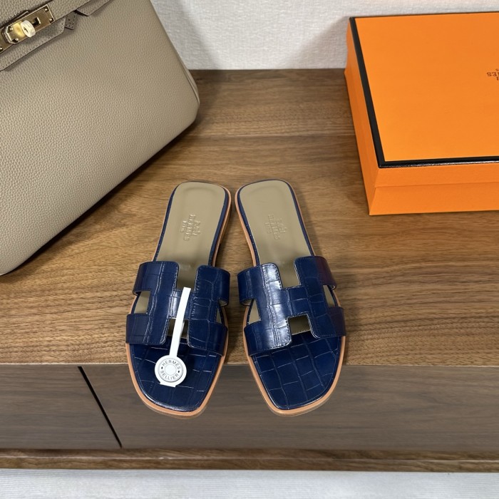Oran Slides(Female)35-42=