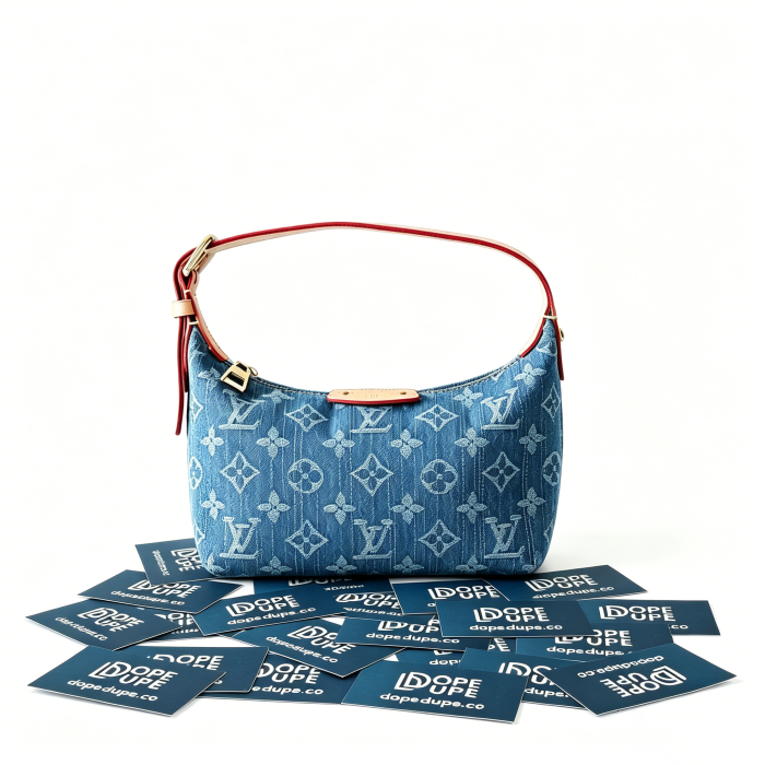 Pochette Hills “18.5*11*6.5CM” 074