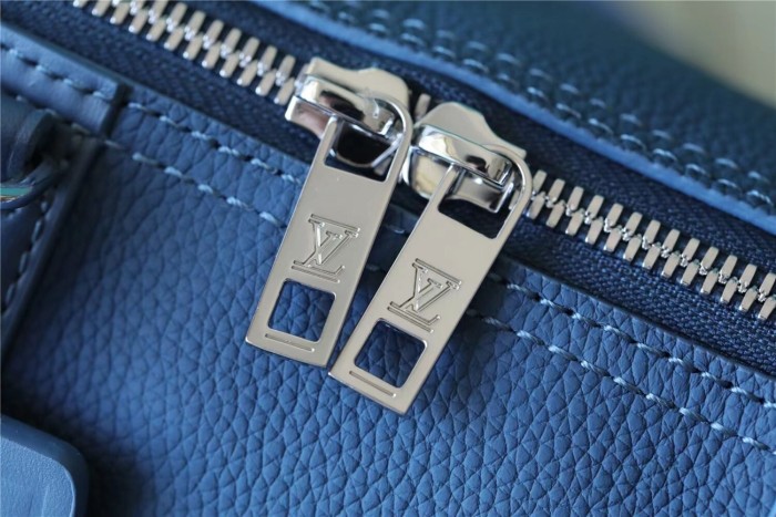 Keepall “27*17*13CM” 047