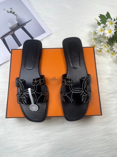 Oran Slides(Female)35-42=