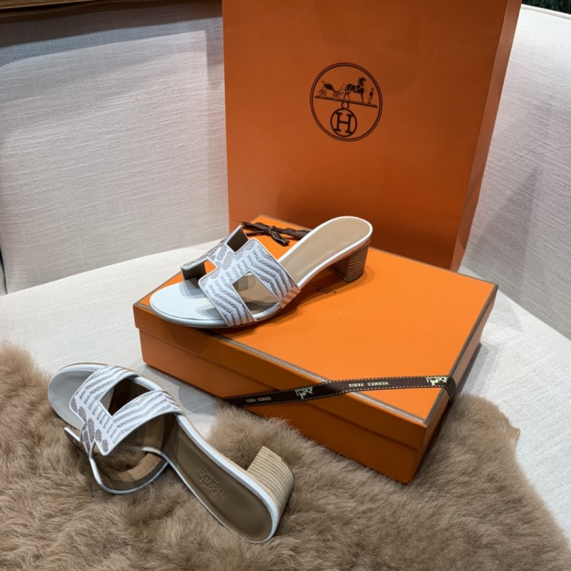 Oasis Slides(Female)35-42=