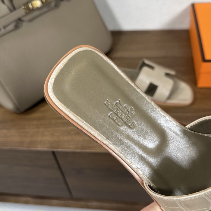 Oran Slides(Female)35-42=
