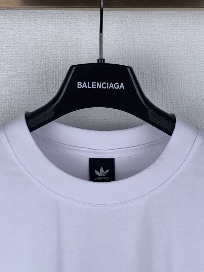 TEES