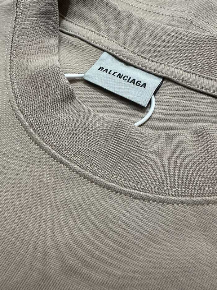 TEES