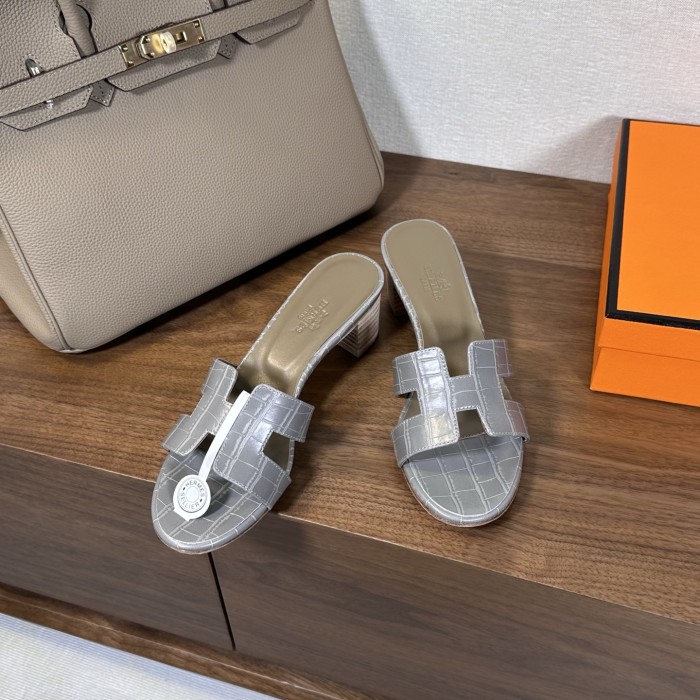 Oasis Slides(Female)35-42=