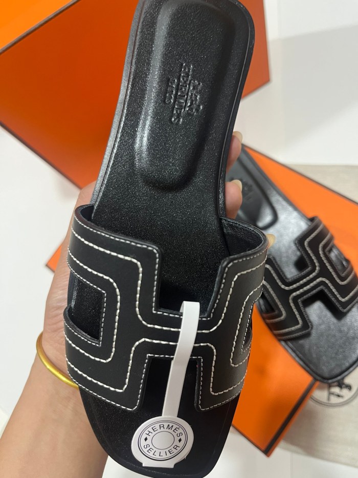 Oran Slides(Female)35-42=