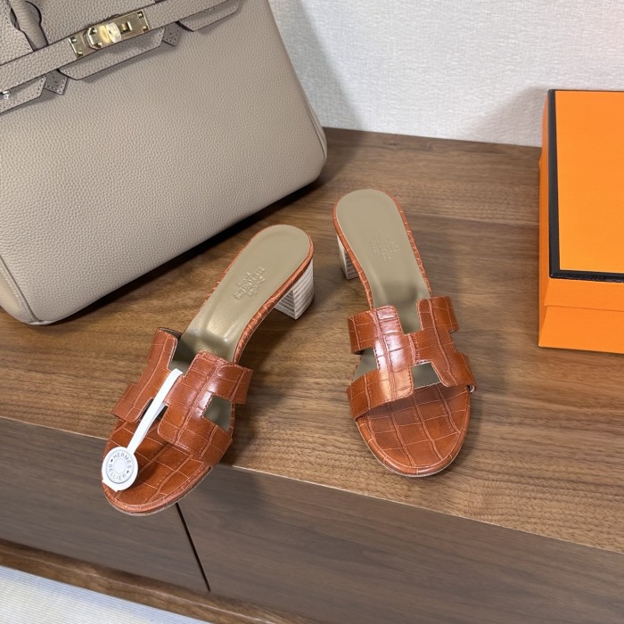 Oasis Slides(Female)35-42=