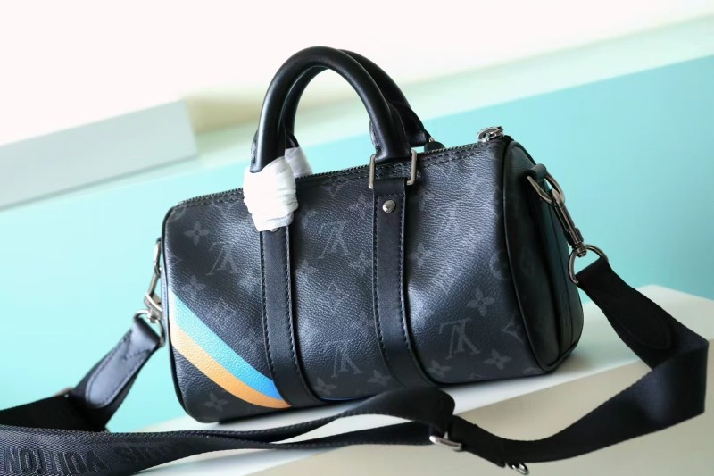 Keepall Bandouliere 25 “25*15*11CM” 005