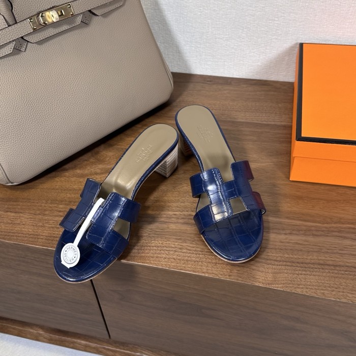 Oasis Slides(Female)35-42=