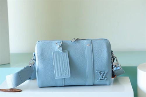 Keepall “27*17*13CM” 047