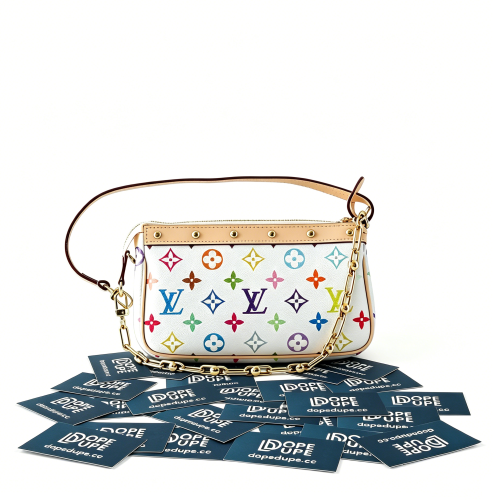 Pochette Accessories “22*13*4CM” 024