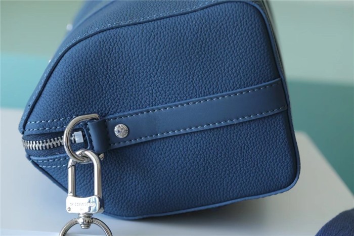 Keepall “27*17*13CM” 047