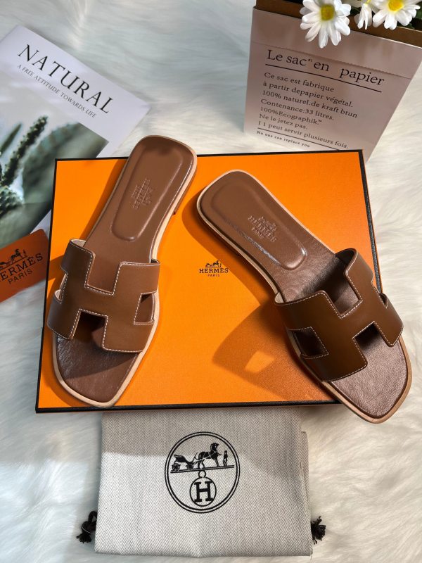 Oran Slides(Female)35-42=