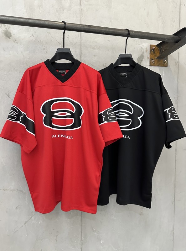 TEES