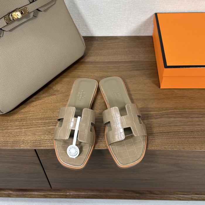 Oran Slides(Female)35-42=