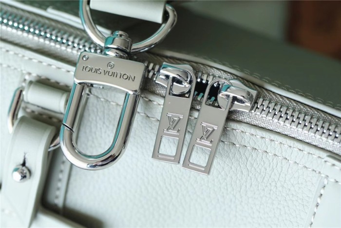 Keepall “27*17*13CM” 047