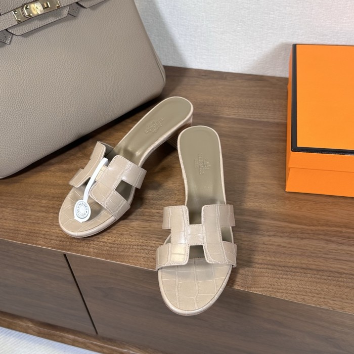 Oasis Slides(Female)35-42=