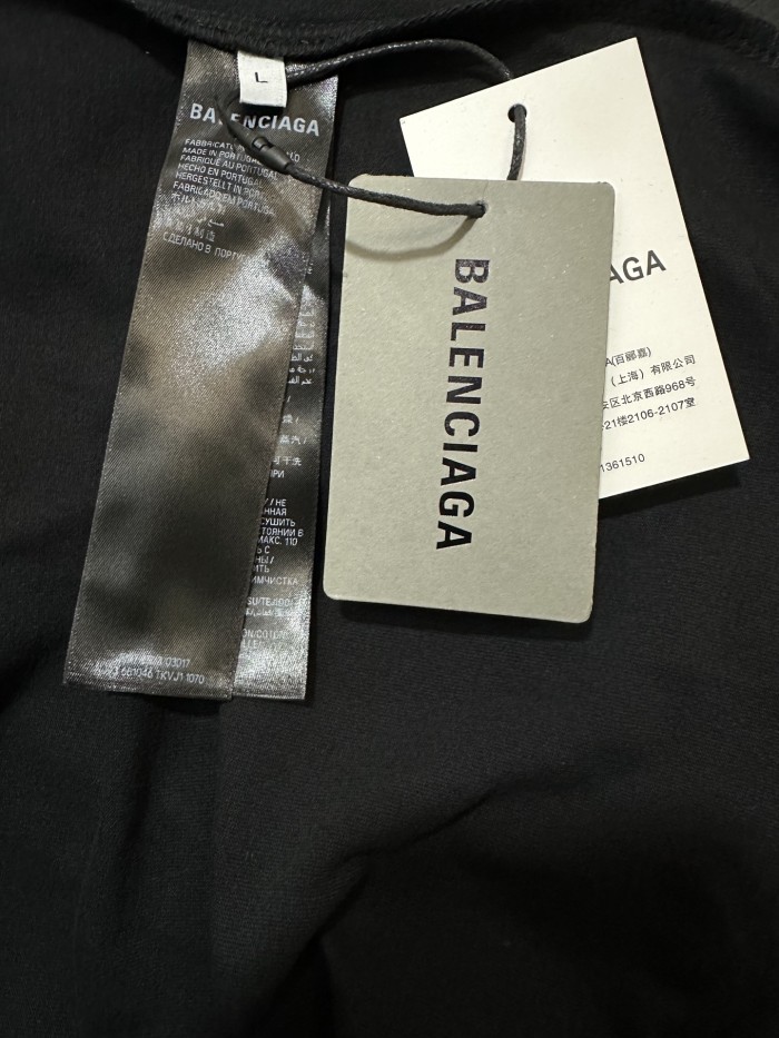 TEES