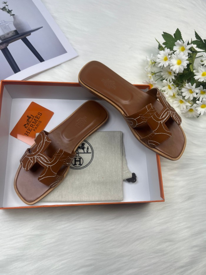Oran Slides(Female)35-42=