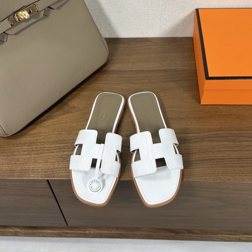 Oran Slides(Female)35-42=