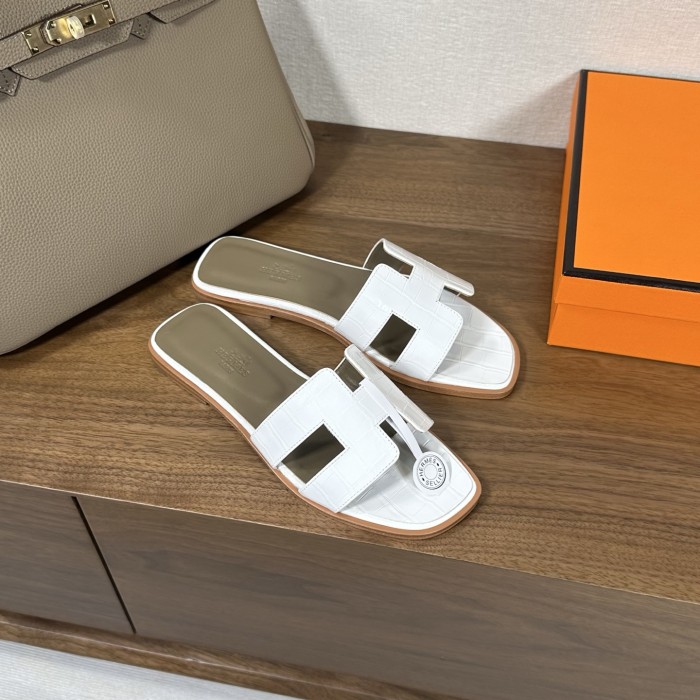 Oran Slides(Female)35-42=