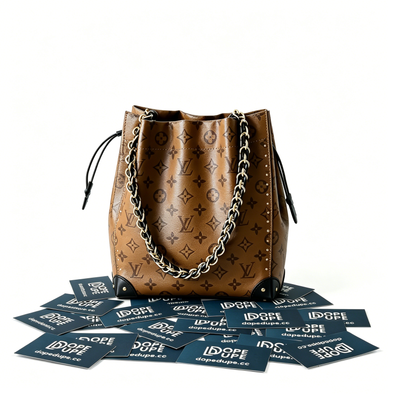 Cruise Noe “23*9*23CM” 095