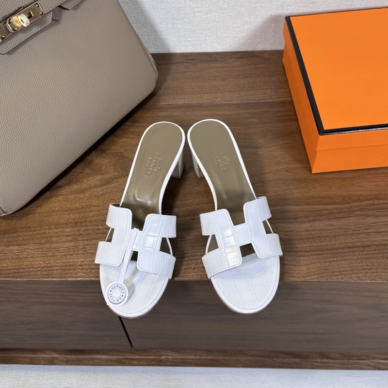 Oasis Slides(Female)35-42=