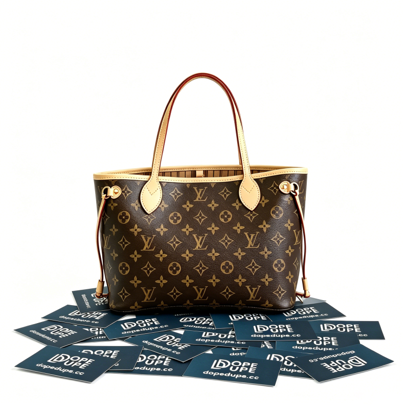 Neverfull Tote “29*12*2CM” 054