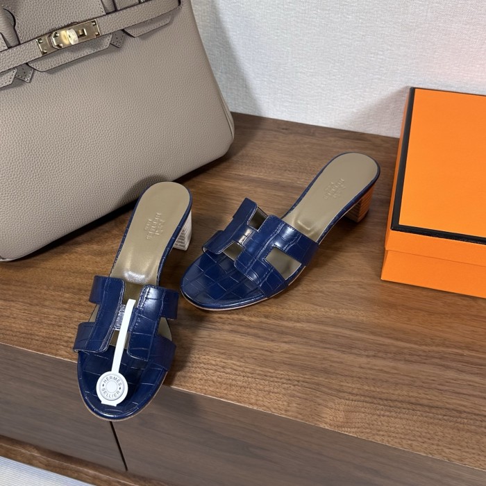 Oasis Slides(Female)35-42=