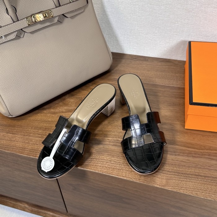 Oasis Slides(Female)35-42=