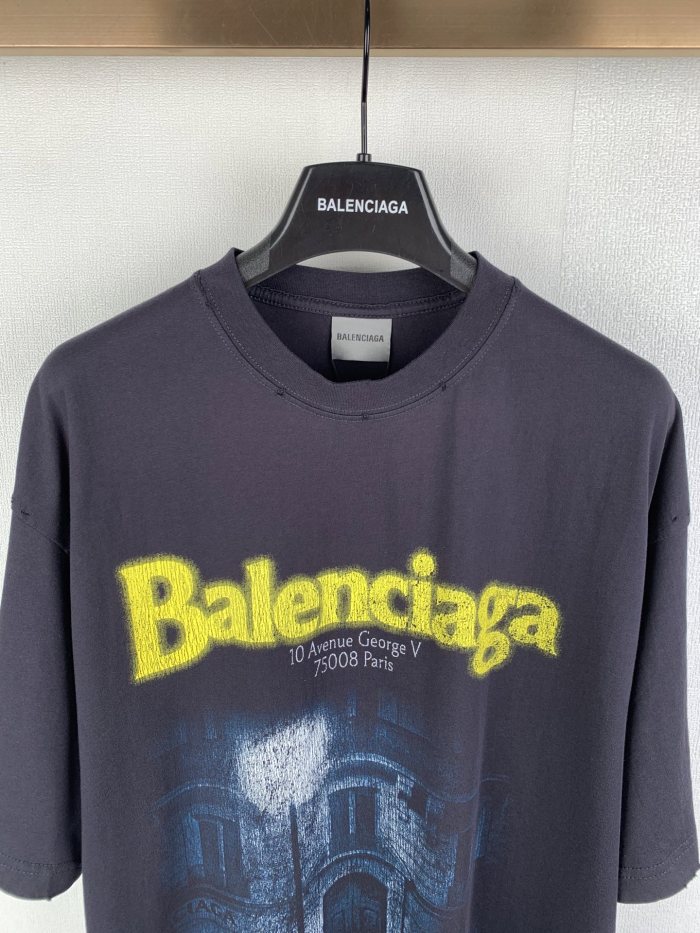 TEES