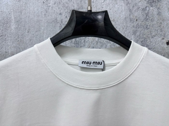 TEES