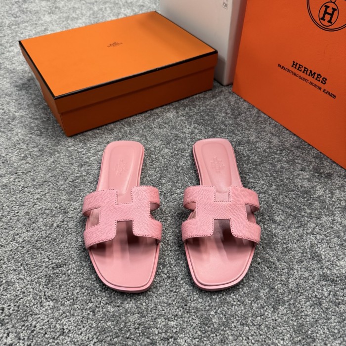 Oran Slides(Female)35-42=