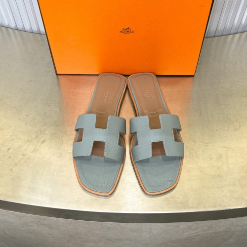 Oran Slides(Female)35-42=