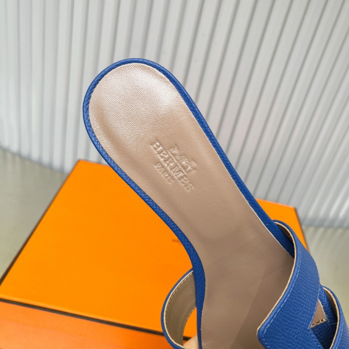 Oasis Slides(Female)35-42=
